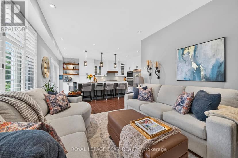 509 Cresswell Court — photo 11 of 40