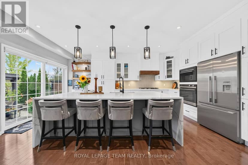 509 Cresswell Court — photo 13 of 40
