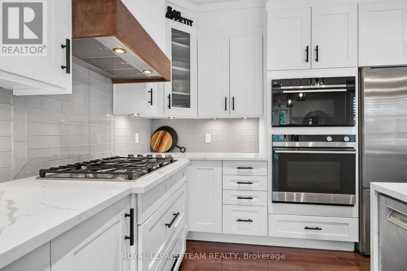 509 Cresswell Court — photo 18 of 40