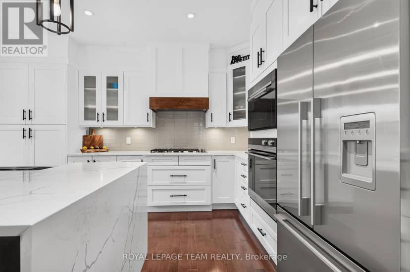 509 Cresswell Court — photo 19 of 40