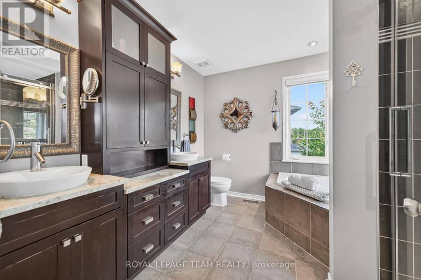 509 Cresswell Court — photo 27 of 40