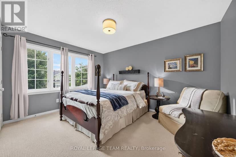 509 Cresswell Court — photo 31 of 40