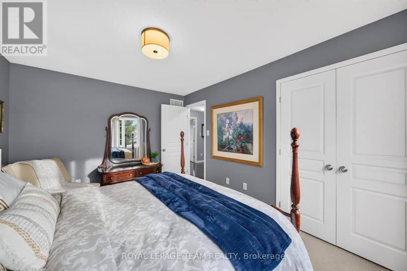 509 Cresswell Court — photo 32 of 40