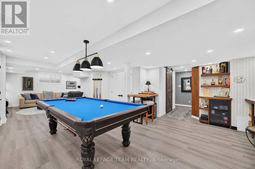 509 Cresswell Court — photo 36 of 40