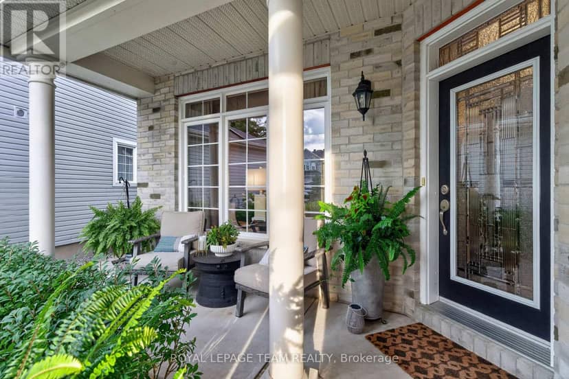 509 Cresswell Court, Ottawa, photo 4