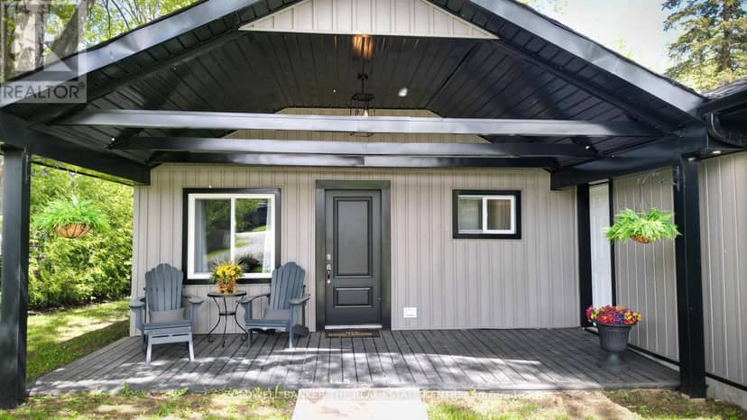 761 Churchill Lane, Georgina, photo 5