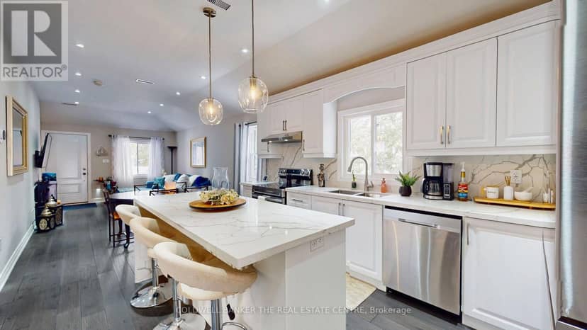 761 Churchill Lane, Georgina, photo 6