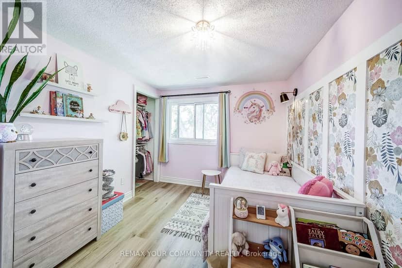 124 Tyson Drive — photo 20 of 30