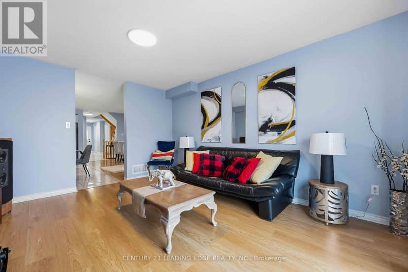 54 Redkey Drive — photo 10 of 40
