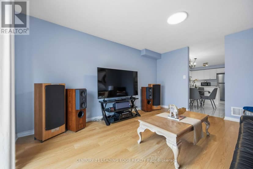 54 Redkey Drive — photo 12 of 40