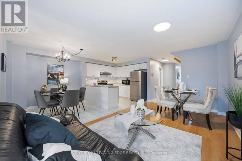 54 Redkey Drive — photo 18 of 40