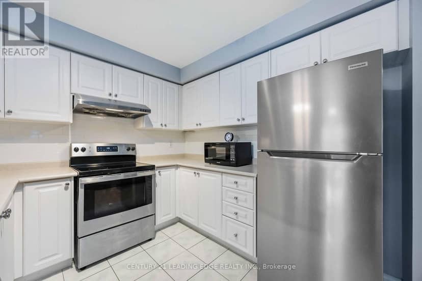 54 Redkey Drive — photo 22 of 40