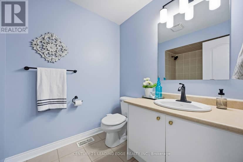 54 Redkey Drive — photo 33 of 40