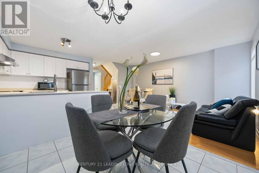 54 Redkey Drive, Markham, photo 6