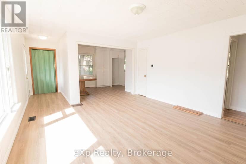 51 Wilson Street — photo 12 of 31