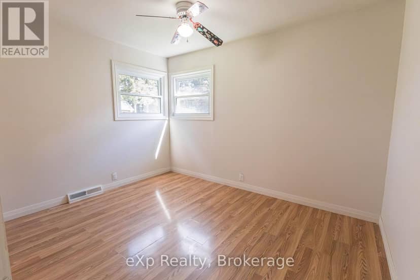 51 Wilson Street — photo 18 of 31
