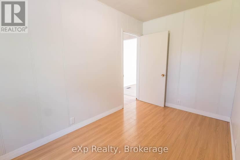 51 Wilson Street — photo 21 of 31