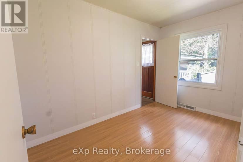 51 Wilson Street — photo 20 of 31