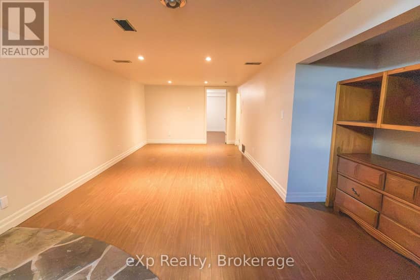 51 Wilson Street — photo 22 of 31