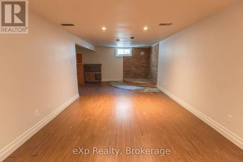51 Wilson Street — photo 23 of 31
