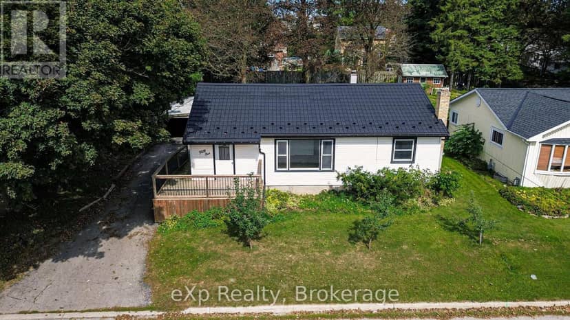 51 Wilson Street, Minto, photo 5