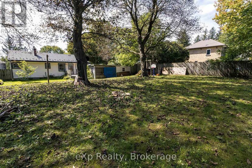 51 Wilson Street — photo 29 of 31