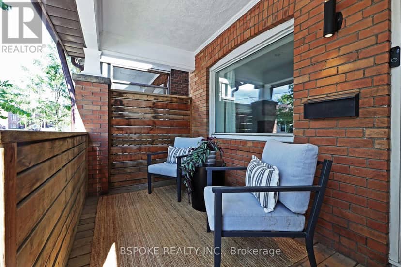 389 Coxwell Avenue, Toronto, photo 4