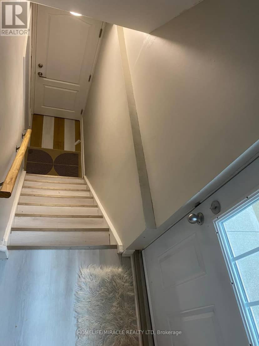 33 McGraw Avenue — photo 18 of 25