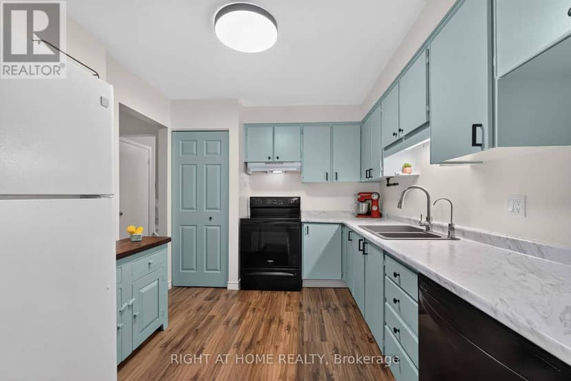 6 - 50 Haddington Street — photo 10 of 27