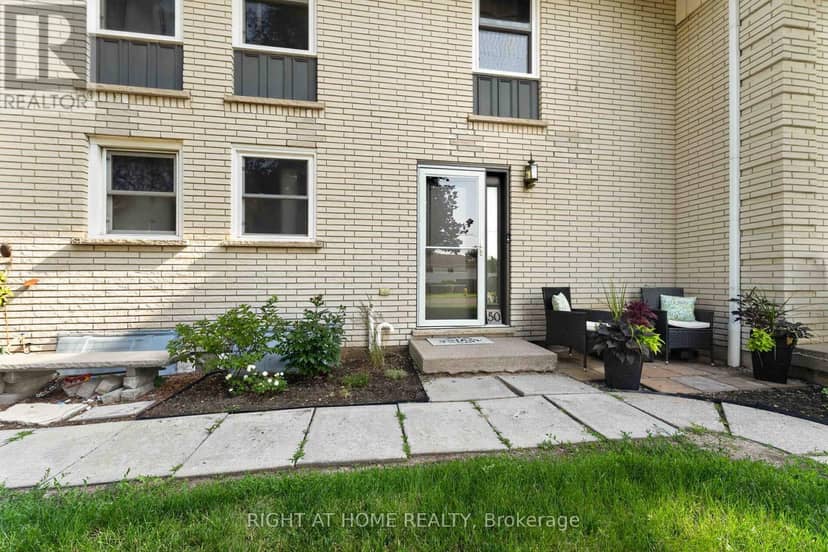 6 - 50 Haddington Street — photo 2 of 27