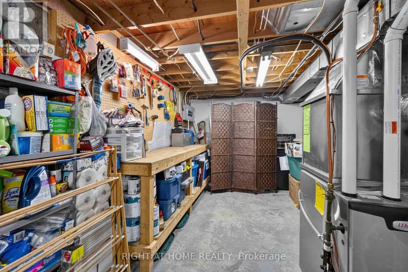 6 - 50 Haddington Street — photo 23 of 27