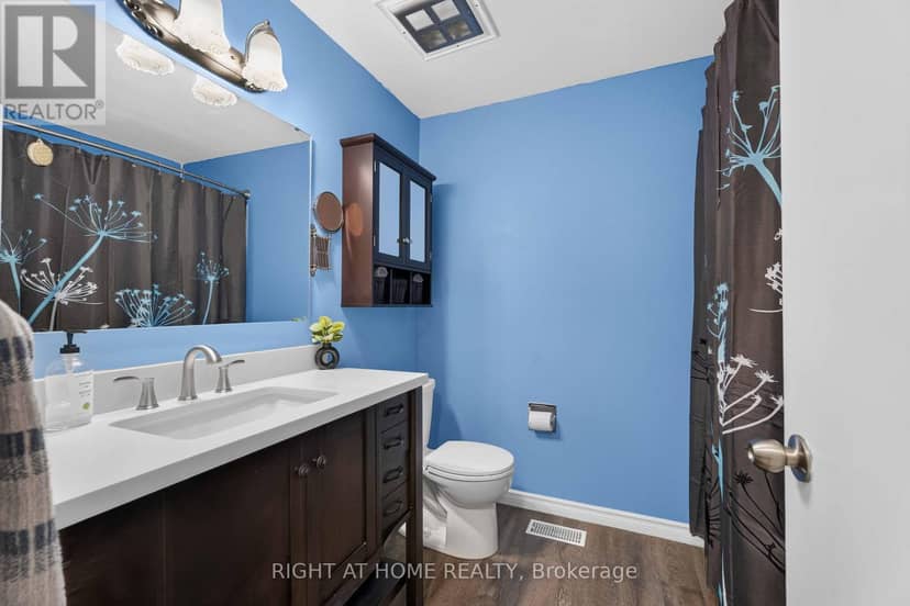 6 - 50 Haddington Street — photo 20 of 27