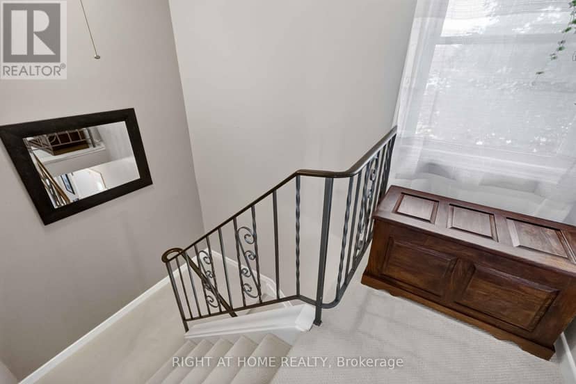 6 - 50 Haddington Street — photo 15 of 27