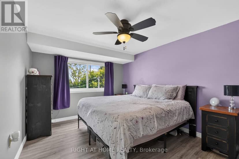 6 - 50 Haddington Street — photo 17 of 27