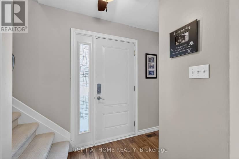6 - 50 Haddington Street — photo 3 of 27