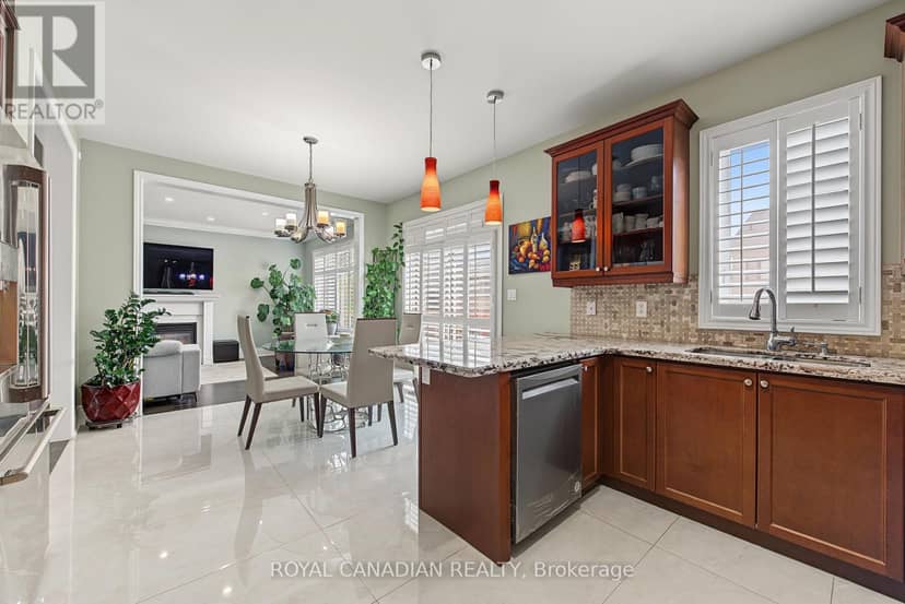 13 Island Grove — photo 11 of 40