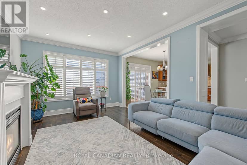 13 Island Grove — photo 15 of 40