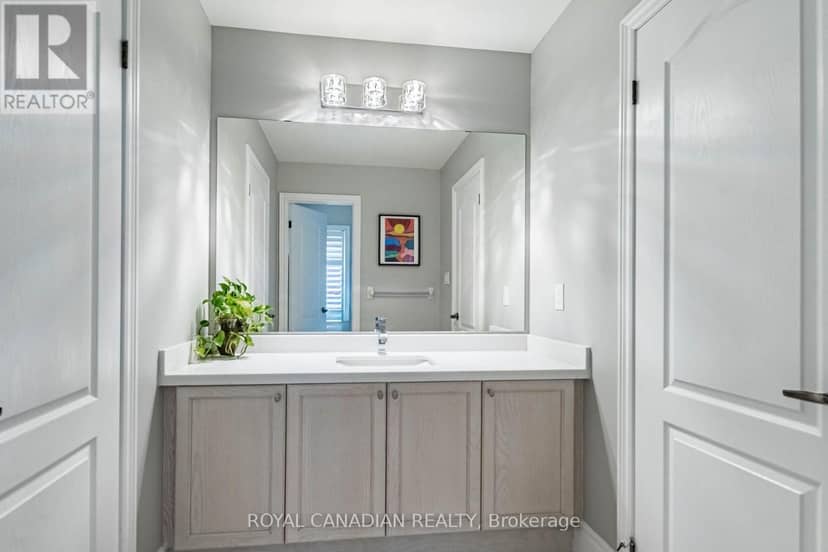 13 Island Grove — photo 25 of 40