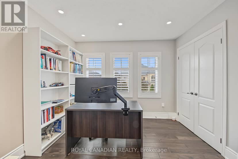 13 Island Grove — photo 28 of 40