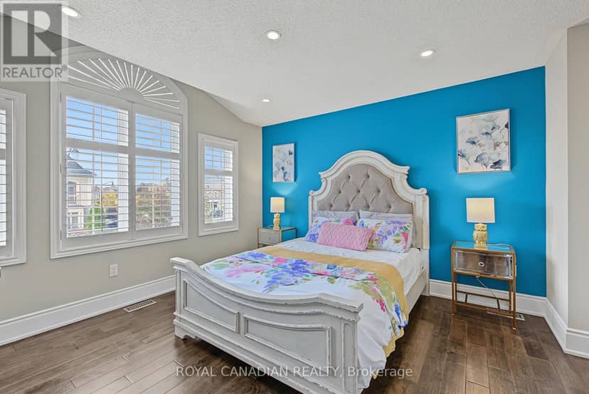 13 Island Grove — photo 29 of 40