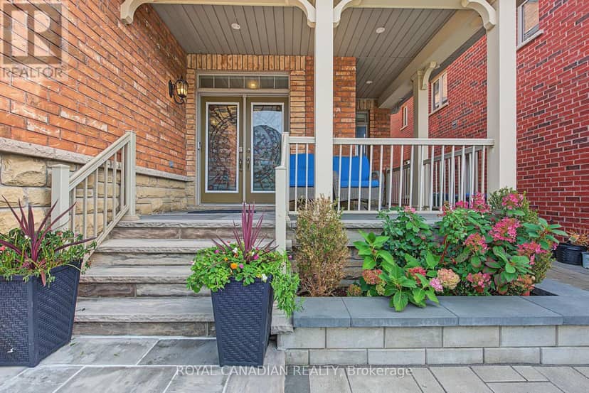 13 Island Grove, Brampton, photo 3