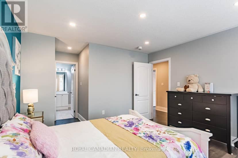 13 Island Grove — photo 30 of 40