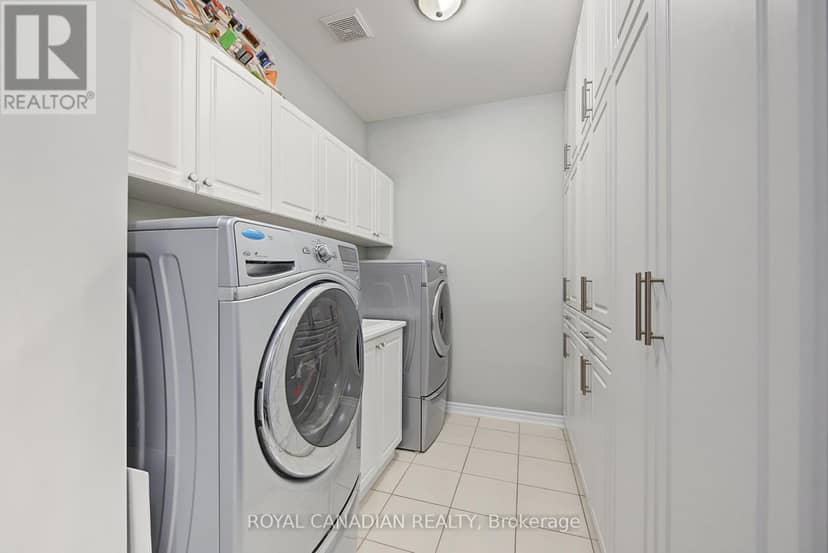 13 Island Grove — photo 32 of 40