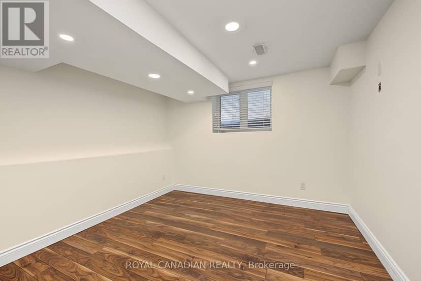 13 Island Grove — photo 36 of 40