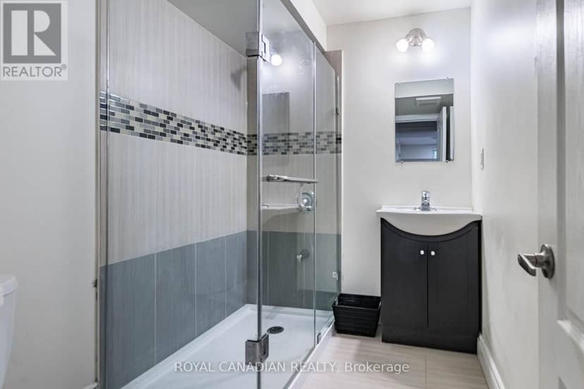 13 Island Grove — photo 37 of 40