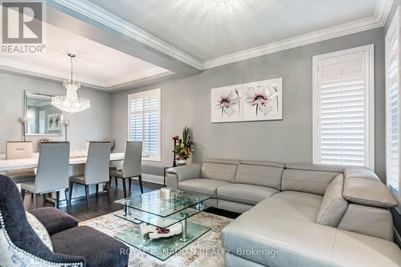 13 Island Grove, Brampton, photo 5