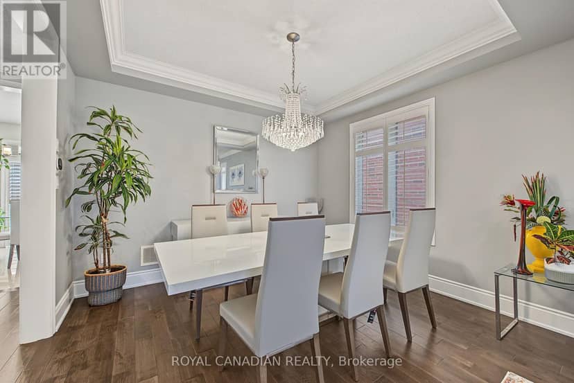 13 Island Grove, Brampton, photo 7
