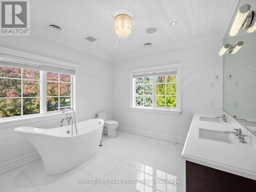 302 Pinehurst Drive W — photo 21 of 40