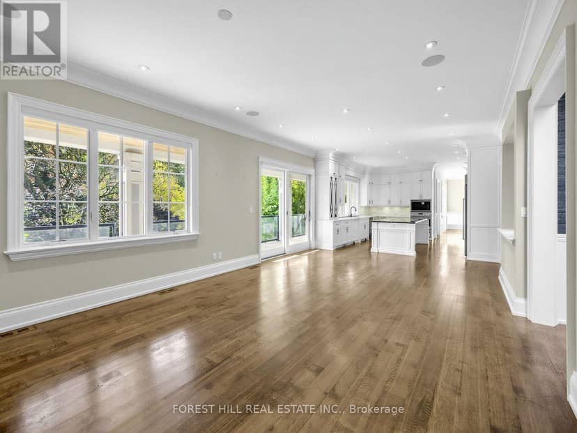 302 Pinehurst Drive W, Oakville, photo 8