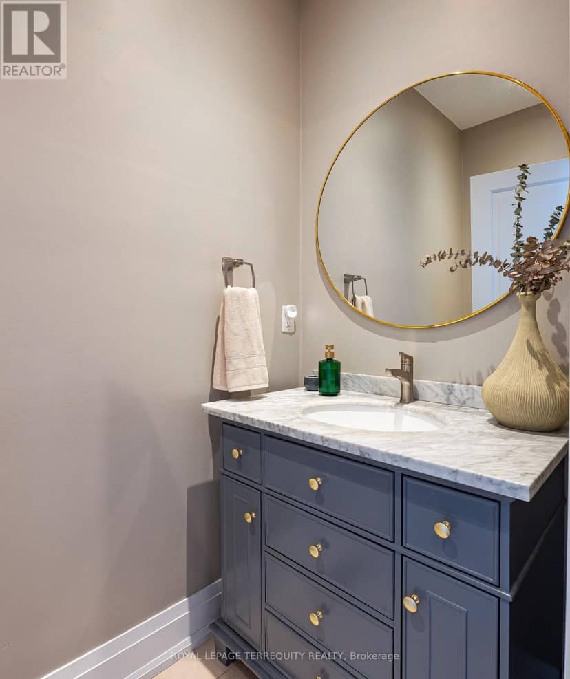 151 Brookside Avenue — photo 10 of 26